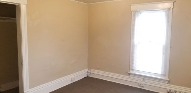 Building Photo - 2515 Olive Street
