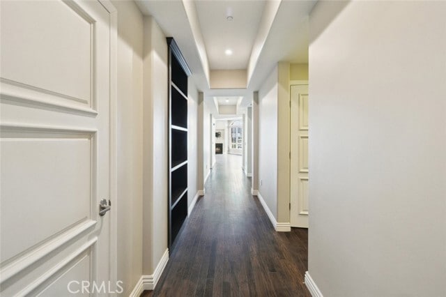 Building Photo - 619 Caruso Ave