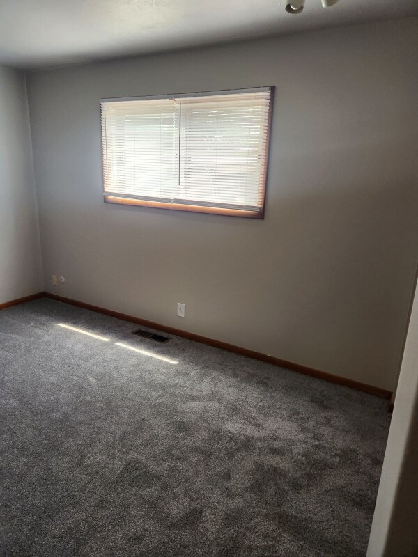 Foto del edificio - 337 Pershing Ave NE