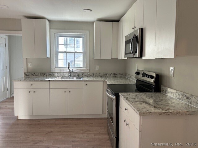 Foto del edificio - 19 Hawkins St