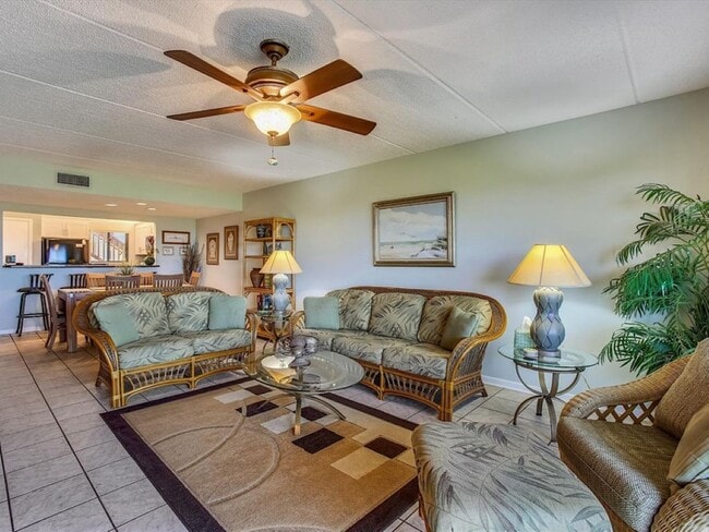 Building Photo - 6100-6A1A A1A S