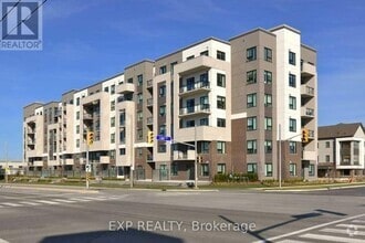 Building Photo - 1105-1105 Leger Wy