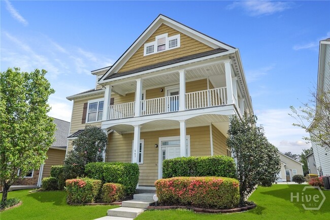 Foto del edificio - 243 Clearwater Cir