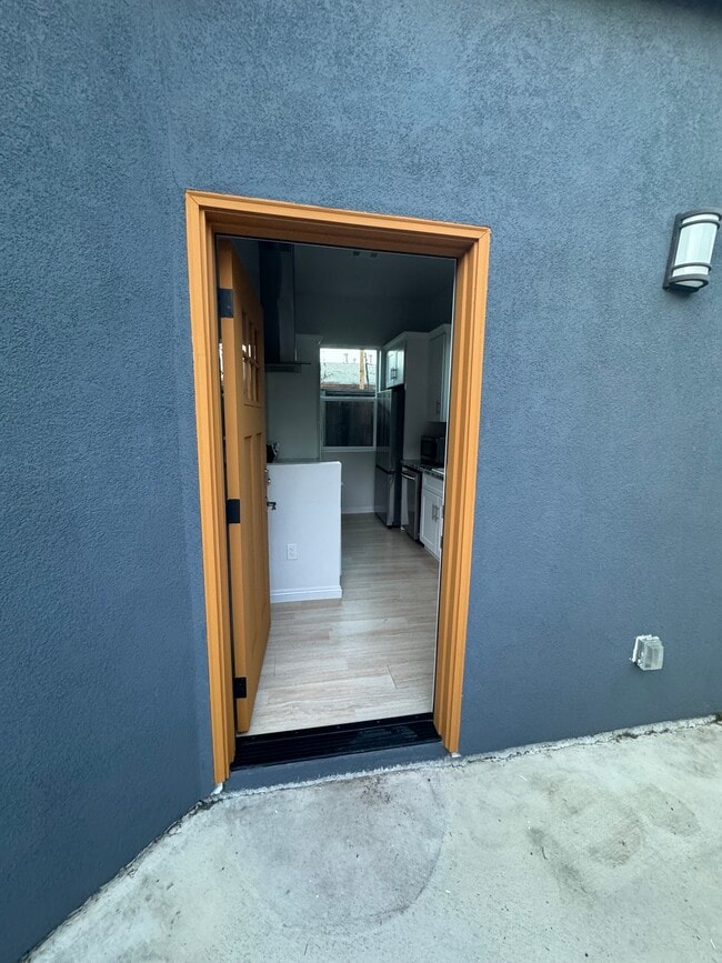 Building Photo - 1143 Madera Ct