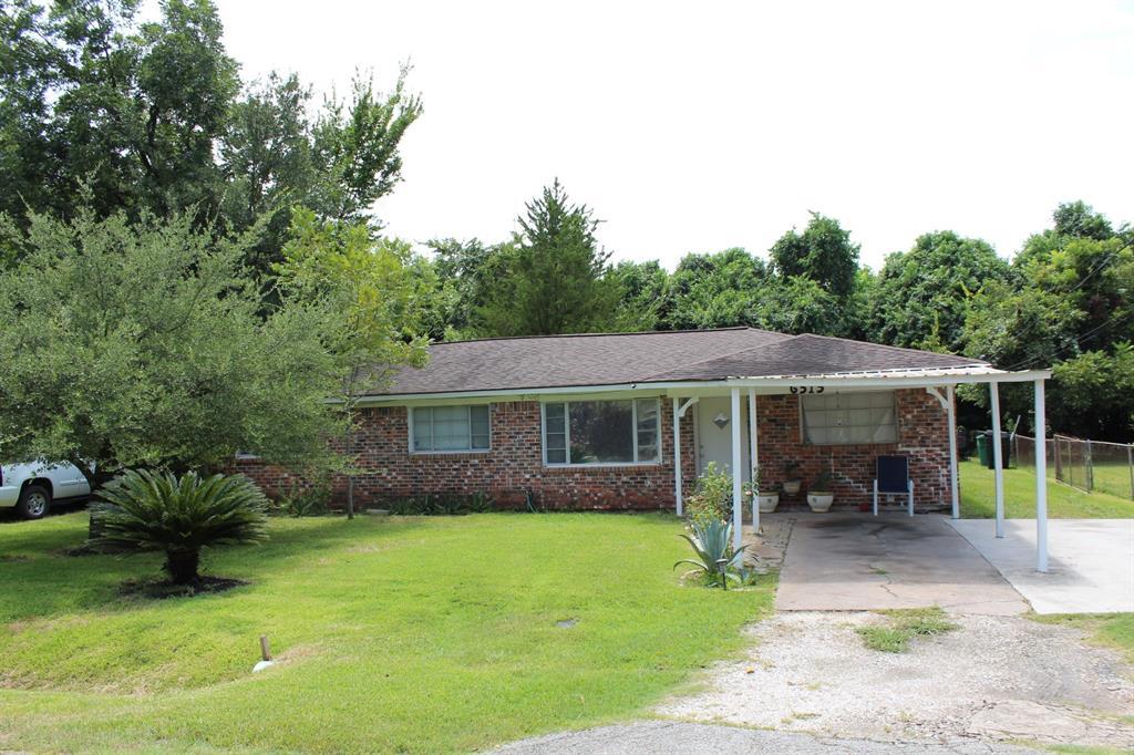 Primary Photo - 6313 Jim St