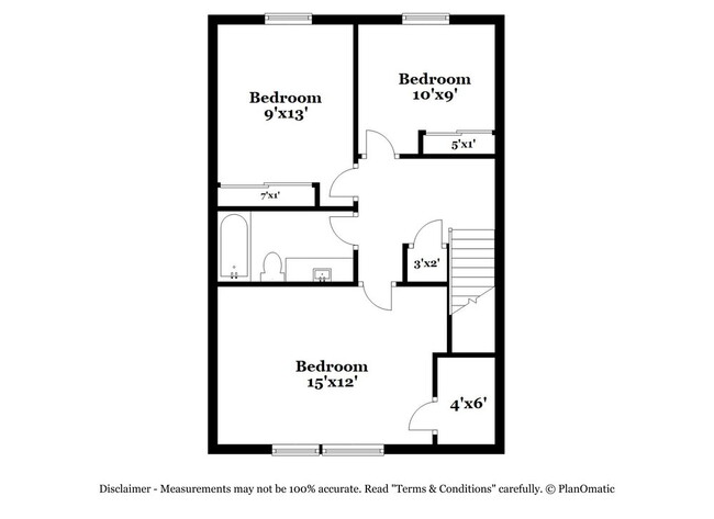 Building Photo - 7815 Alapaka Ct