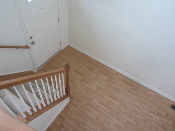 Foto del edificio - 8335 Bruntsfield Rd