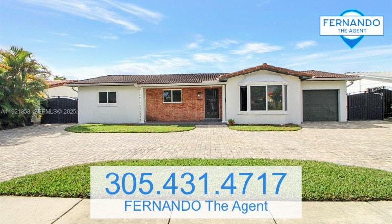 Photo - 1804 SW 102nd Ct (Miami, FL)