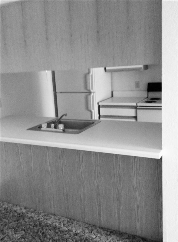Foto del edificio - 1 br, 1 bath Apartment - Gateway -Wait List