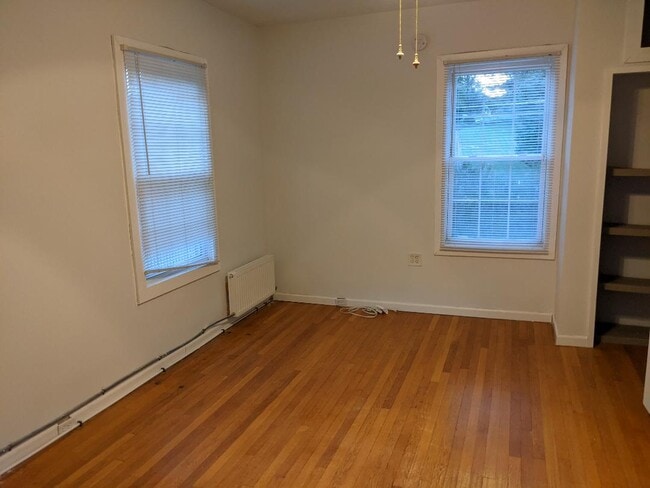 Building Photo - 1610 S Rolling Rd