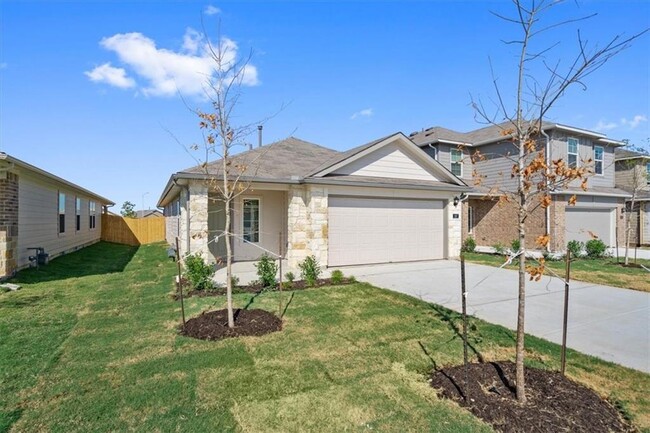 Building Photo - 1320 Wonder World Dr