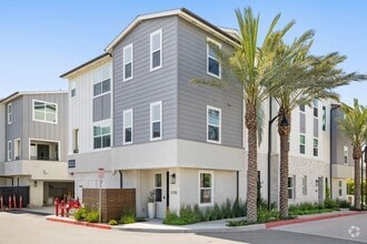 Building Photo - 1193 Winslow Ln