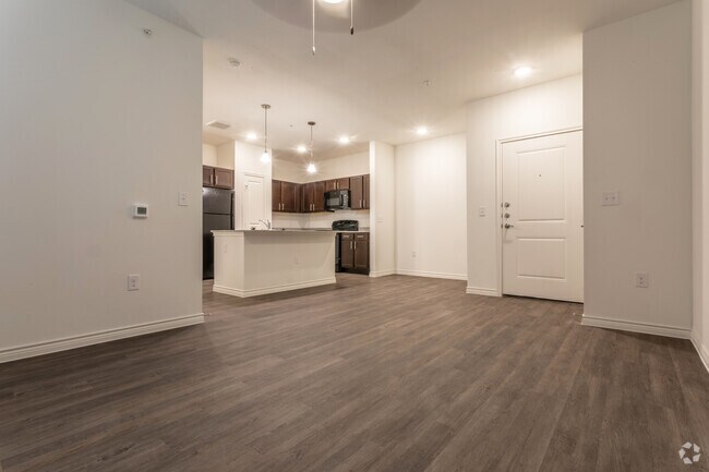 McKinney Falls Apartments - Austin, TX | Apartments.com