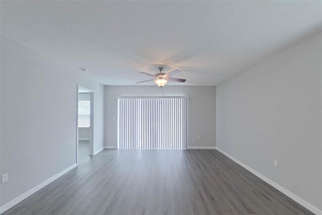 Foto del edificio - 8665 SW 44th Ct