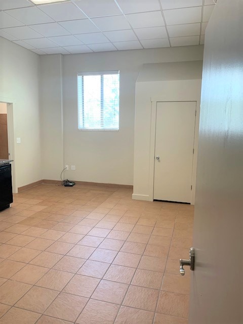 Foto principal - 57 W Vine St