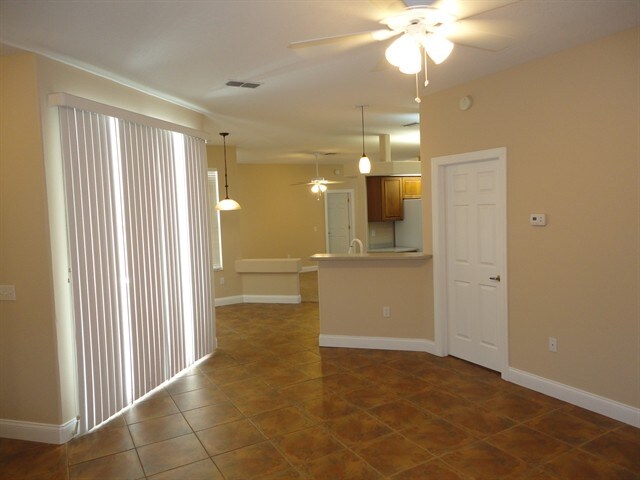 Foto del edificio - 3118 N Canal Dr