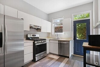 Building Photo - 1373 North Carolina Ave NE
