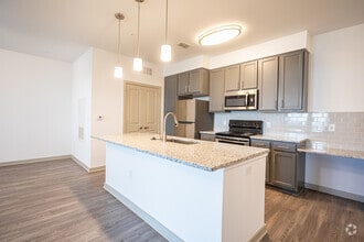 Birch- 1BR, 1BA - Center West Apartments