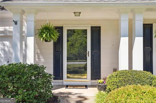 Building Photo - 1097 Dalesford Dr