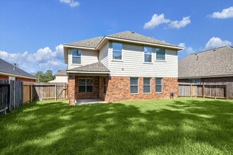 Building Photo - 8307 Cove Timbers Ln