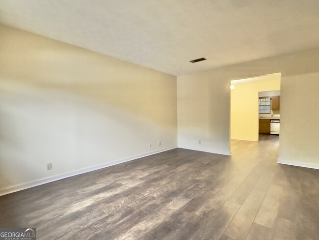 Foto del edificio - 86 N Avery Rd NW
