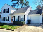 Primary Photo - 4 bed single home near Fort Eustis for rent