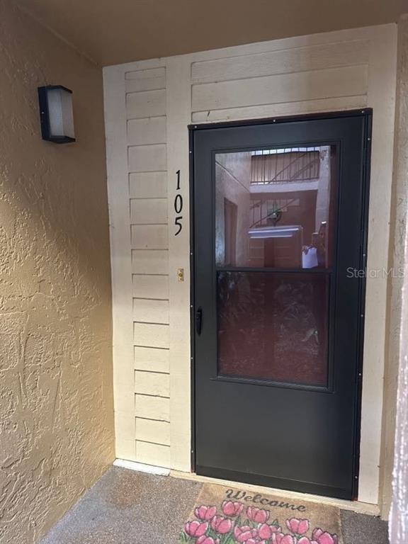 Foto del edificio - 620 Cranes Way