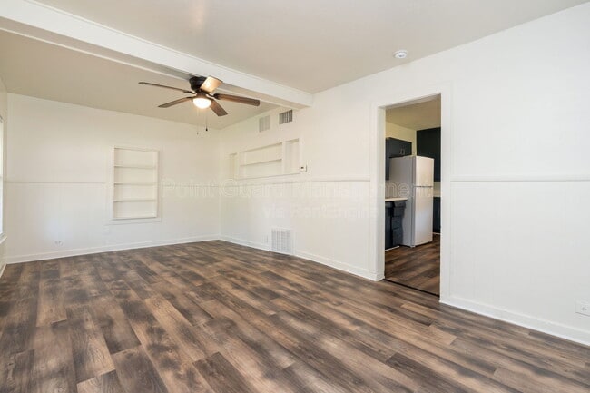 Foto del edificio - 1160 S Richmond Ave