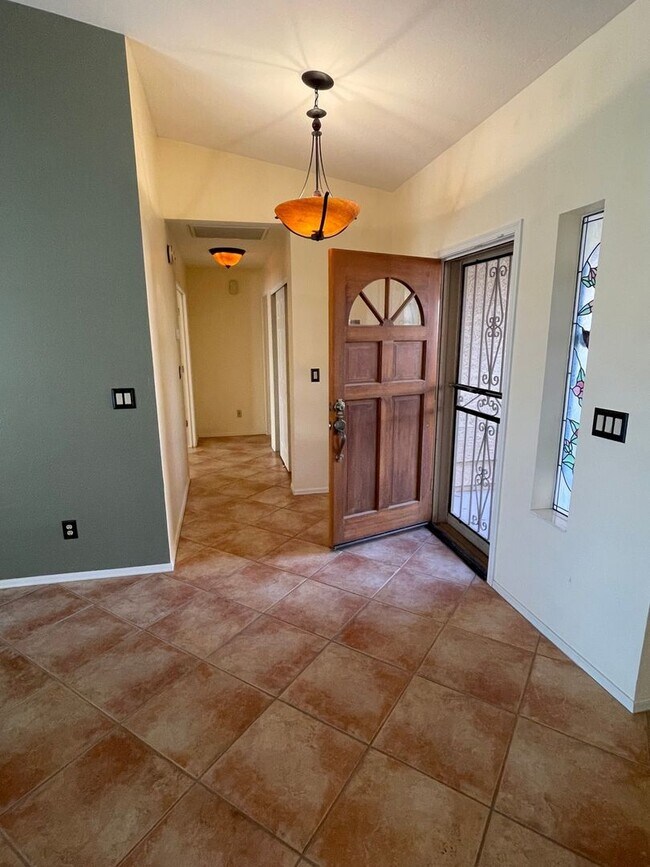 Foto del edificio - 9437 E Minnesota Ave