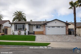 Building Photo - 3556 Lisbon Dr