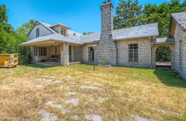 Building Photo - 3 br, 3 bath House - 824 Evanhale Road