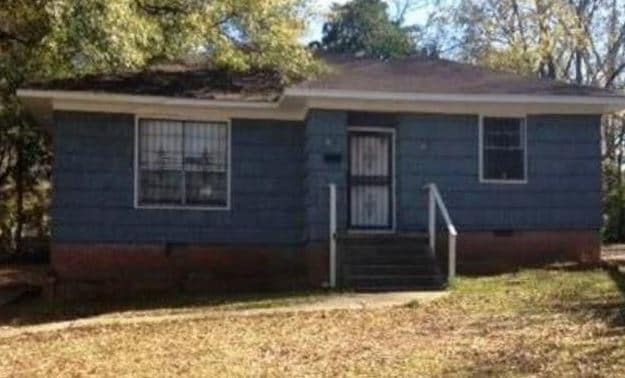 Building Photo - NOT FOR RENT - OWNER Finance Home