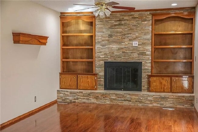 Foto del edificio - Rare find in East Moore! Come Check it Out...