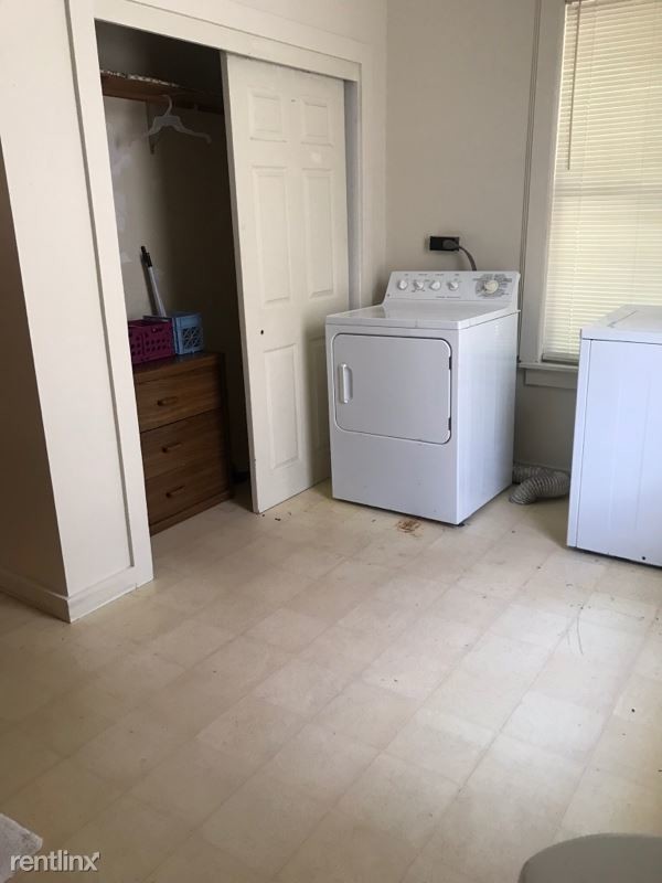 Building Photo - 2 br, 1 bath Apartment - 58 Arch St