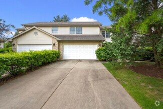 Building Photo - 1015 Claremont Dr