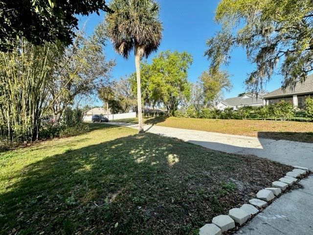 Building Photo - 203 Hurst Ct