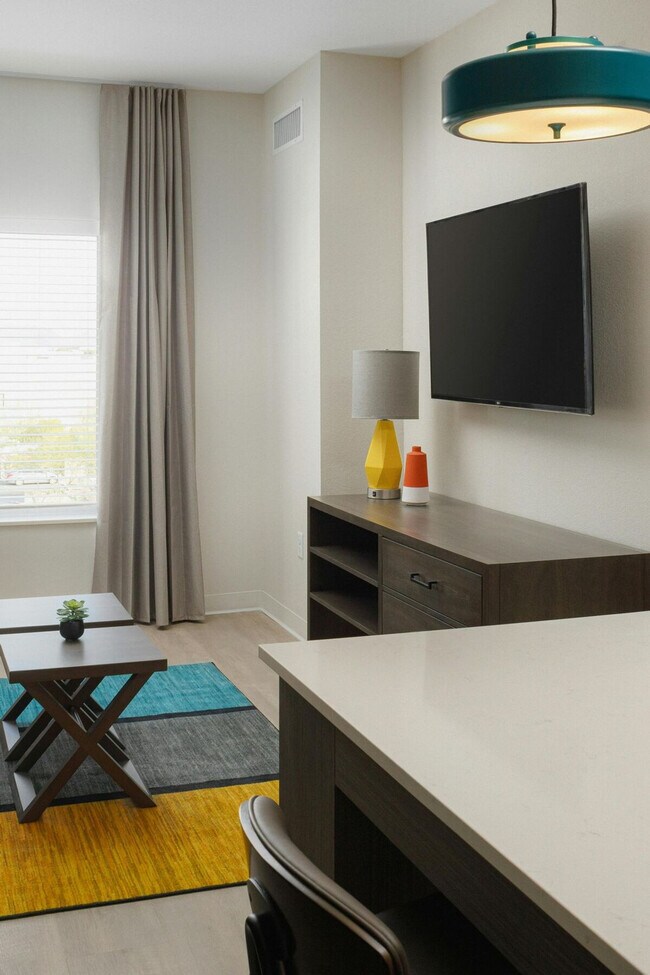 Foto del edificio - 88 N Olson Ave