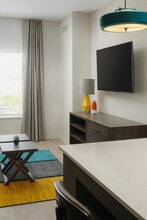 Building Photo - 88 N Olson Ave