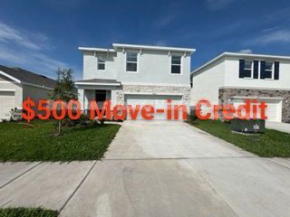 Foto principal - 10523 Dusty Boot Rd