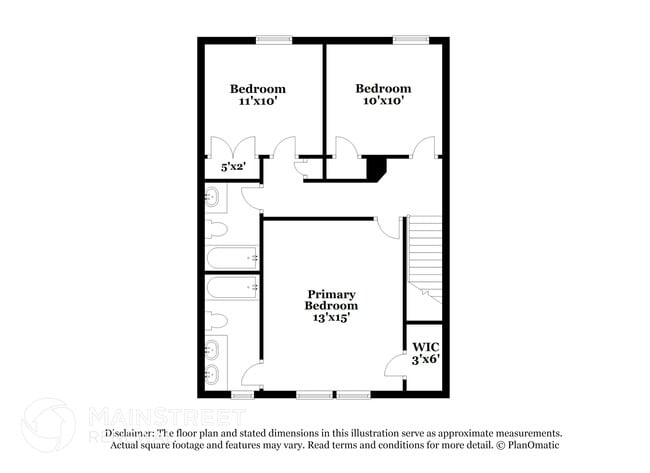 Building Photo - 4105 Laurel Glen Dr