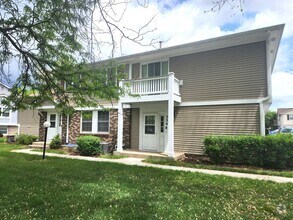 Building Photo - 336 Cherrywood Ct