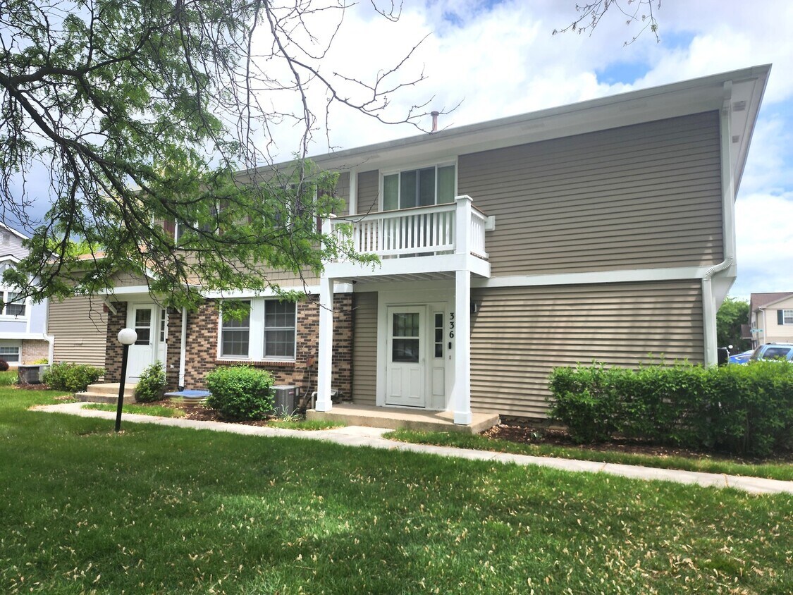 Foto principal - 336 Cherrywood Ct