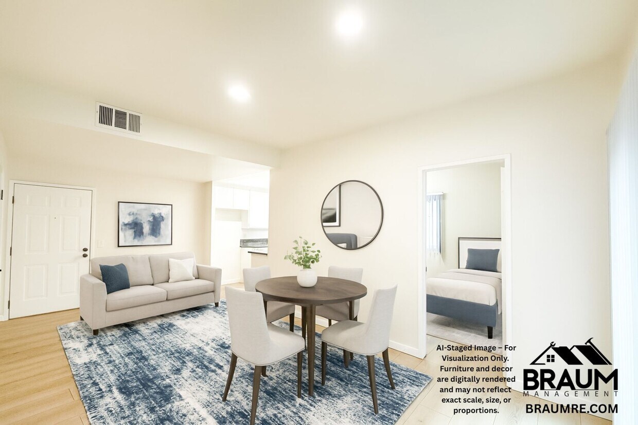 Foto principal - 11459 Collins St