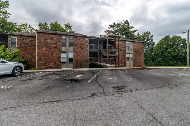 Photo - 454 Berlin Dr Townhome