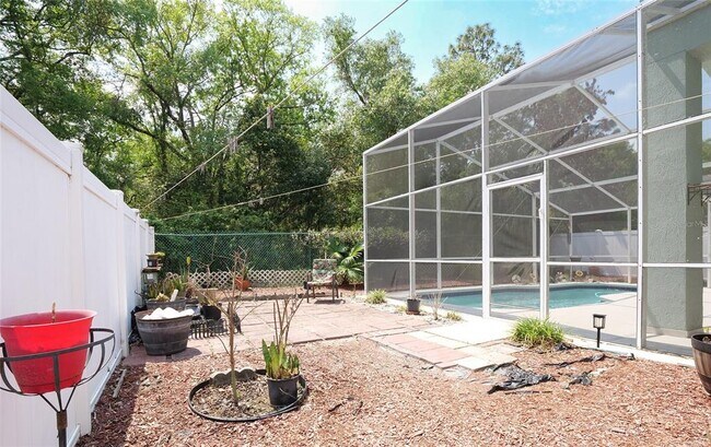 Building Photo - 4381 Creekside Blvd
