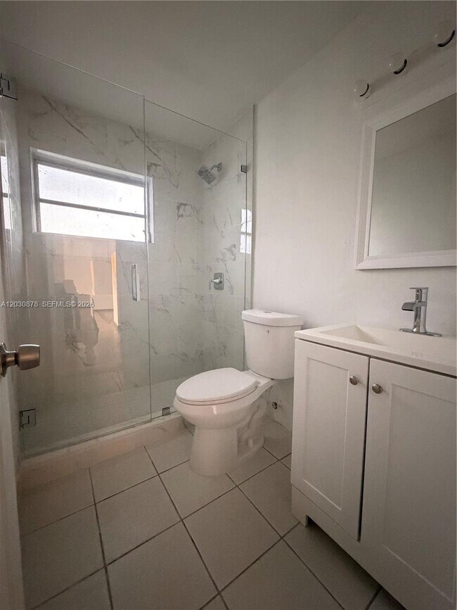 Foto del edificio - 7250 SW 94th Pl