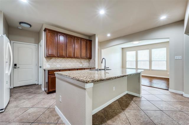 Building Photo - 10632 Bolivar Dr