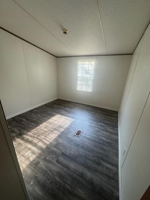 Building Photo - 403 S Alligator Ln