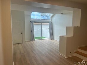 Building Photo - 29480 Courtney Pl