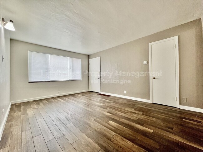 Foto del edificio - 1215 Ottillia St SE